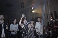img00013[1]